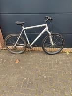 Giant MTB, Gebruikt, Hardtail, Heren, 53 tot 57 cm