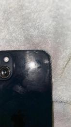 Iphone 14 plus - defect, Ophalen, 128 GB, IPhone 14 Plus