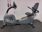 Kettler Axos Avior Hometrainer - Goede staat, Gebruikt, Ophalen of Verzenden, Metaal, Benen