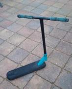 Trampoline Step Jamie Hull Invert Supreme, Ophalen of Verzenden, Gebruikt