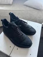 Heren schoenen maat 41, Ophalen of Verzenden, Nieuw