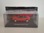 Volkswagen Golf GTi - 1978 -, Ophalen of Verzenden, Nieuw, Auto, Overige merken
