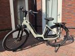 Batavus Velder E-GO Power (2022) – Slechts 799 km, Ophalen, Batavus, Zo goed als nieuw, 51 tot 55 cm