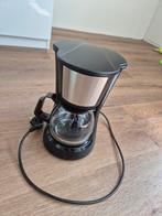 Tristar koffiezetapparaat, 10 kopjes of meer, Ophalen of Verzenden, Koffiemachine