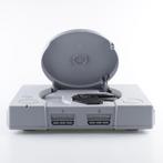 Sony PlayStation 1 Classic Grijs, Spelcomputers en Games, Spelcomputers | Sony PlayStation 1, Sony, Zo goed als nieuw, Support@sony.com
