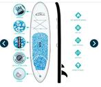 Funwater Feath-r-Lite sup suppen supboard, Ophalen, Nieuw, SUP-boards