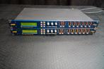 XTA DP226 DSP/ luidsprekermanager/ processor 2x in 6x out, Ophalen of Verzenden, Gebruikt, Overige merken