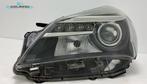 (VR) Toyota Yaris 3 / III LED koplamp links, Auto-onderdelen, Gebruikt, -, -, Ophalen of Verzenden