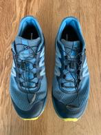 Salomon wandel schoenen, Ophalen of Verzenden, Zo goed als nieuw, Schoenen