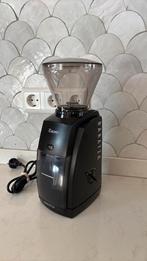 Baratza encore, Ophalen of Verzenden, Gebruikt