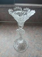 Kandelaar, Ophalen of Verzenden, Koper of Brons