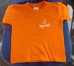 shirt maat 104, Ophalen of Verzenden, Zo goed als nieuw, Meisje, Shirt of Longsleeve