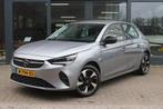 Opel Corsa-e Business Edition 50 kWh | All-Season | Carplay, 136 pk, Gebruikt, Origineel Nederlands, 136 min