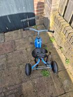 Driewieler te koop, Ophalen of Verzenden, Gebruikt