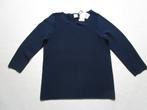 Kyra & Ko trui blauw, Verzenden, Nieuw, Maat 38/40 (M), Blauw