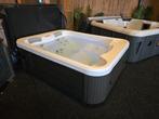 Wellis Spa Miami 2 ligplaatsen 3 Pers Jacuzzi Wellnes Spa, Ophalen of Verzenden, Nieuw
