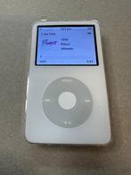 iPod classic Video 5G - 60GB -- ALS NIEUW !!!, 40 GB en meer, Refurbished, Ophalen of Verzenden, Overige kleuren