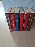 Postzegel MAPJES Nederland, Postzegels en Munten, Postzegels | Nederland, Ophalen of Verzenden, Na 1940, Postfris