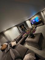 Mooie woonwagen 6,6m bij 13,5m eric custer stijl