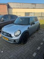 mini cooper one 1.4 defect. Onderdelen/opknapper, Ophalen, Gebruikt, Mini