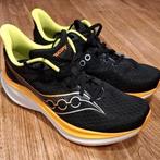 Sauncony Endorphin Speed 5 [maat 43], Hardloopschoenen, Nieuw, Hardlopen, Saucony