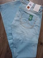 KUYICHI Amy regular shoecut jeans W29 L34, Blauw, KUYICHI, Nieuw, Ophalen of Verzenden