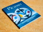 Picasso | Magisch keramist | Waanders, Ophalen of Verzenden, Gelezen, Overige onderwerpen