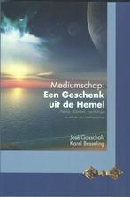 Mediumschap: een geschenk uit de Hemel, Achtergrond en Informatie, Spiritualiteit algemeen, Diverse auteurs, Ophalen of Verzenden