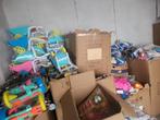 Speelgoed Groothandel gezocht, Ophalen of Verzenden