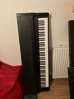 Primax Midistorm Home Studio, Ophalen, Gebruikt, Zwart, Piano