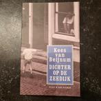 Dichter op de Zeedijk, Kees van Beijnum, Ophalen of Verzenden, Gelezen, Nederland