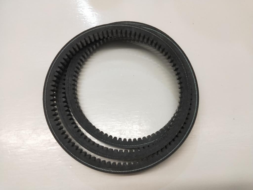 V-riem / v-snaar / aandrijfriem / merk Sanlux / type BX57, Ophalen of Verzenden, Nieuw, Overige typen, Minder dan 1400 rpm