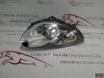 Koplamp links meesturend Jaguar XK150 C2P21141, Gebruikt, -, Ophalen of Verzenden, Jaguar