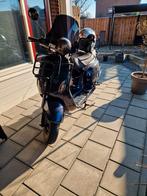 GTS Toscane Bromscooter - Goed onderhouden, Ophalen of Verzenden, Gebruikt, Overige typen, Overige merken