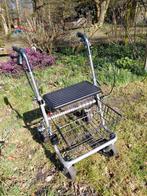 rollator, Diversen, Rollators, Ophalen, Gebruikt