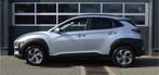 Hyundai KONA 1.6 GDI HEV Comfort Smart | Dealer onderh /Carp, 12 maanden, Gebruikt, Origineel Nederlands, Hybride Elektrisch/Benzine