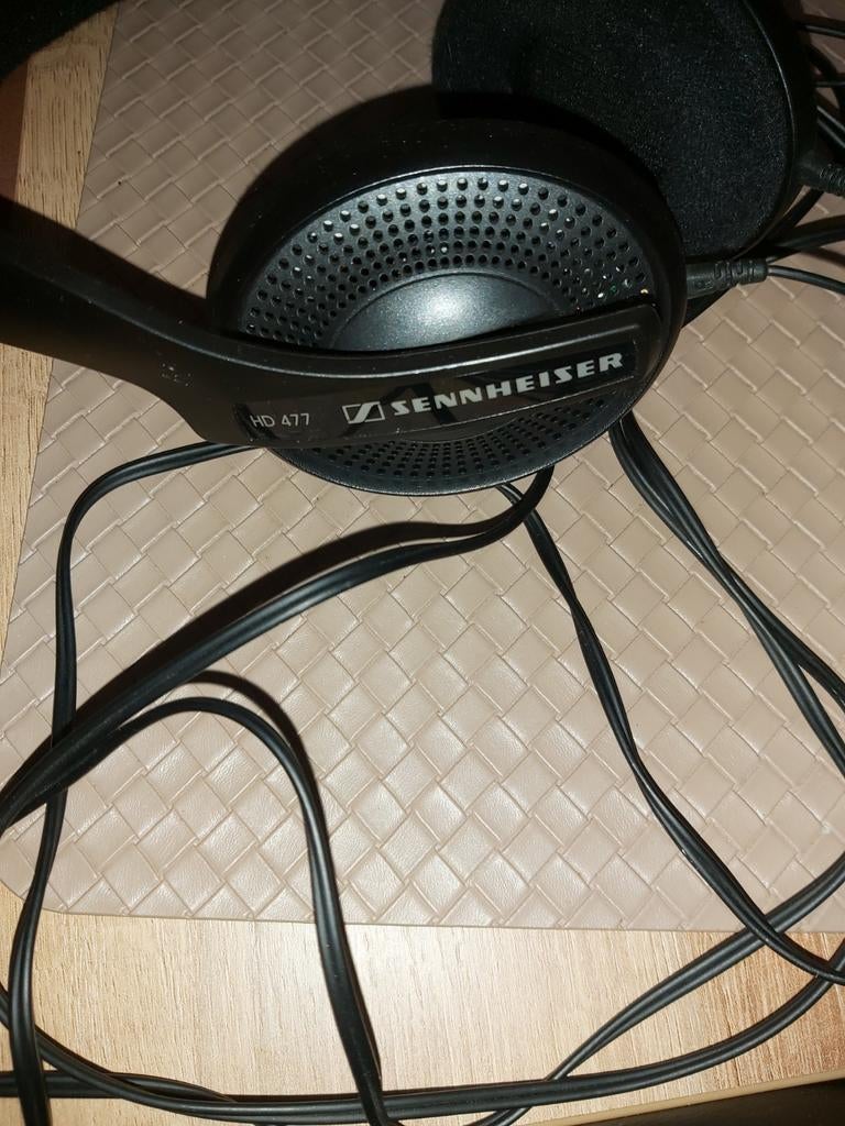 Audio .boxen .alles in 1x in blijham, Ophalen of Verzenden, 120 watt of meer, Front, Rear of Stereo speakers, Overige merken