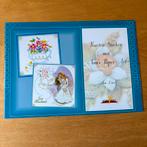 Hobbydols boekje 7, Ophalen of Verzenden, Zo goed als nieuw, Overige thema's