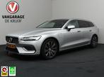 Volvo V60 2.0 T6 Recharge AWD Inscription Autopilot/ACC | Ha, Gebruikt, Euro 6, 4 cilinders, 340 pk