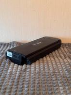 Vogue Joycude fiets accu - Goed Werkend!, Ophalen of Verzenden, Zo goed als nieuw