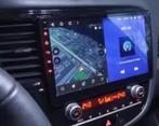 Mitsubishi Outlander | 2018 - 2021 | Autoradio, Nieuw, Ophalen of Verzenden