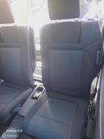 Autostoel Opel Zafira, Auto-onderdelen, Interieur en Bekleding, Gebruikt, Ophalen of Verzenden