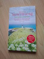 Santa Montefiore Een klein avontuur, Ophalen of Verzenden