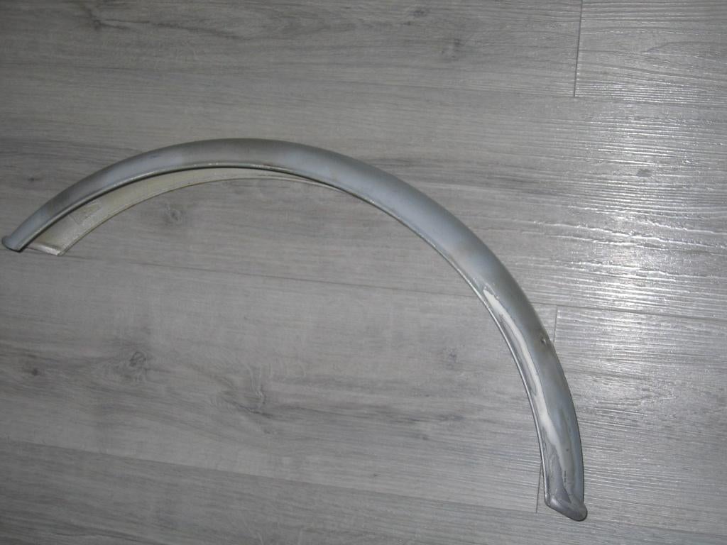 Voorspatbord voor een 517, Ophalen of Verzenden, Gebruikt, Frame