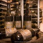 Hertog Jan Grand Prestige | 8 Flessen | Jaargangen 2016-2023, Ophalen, Nieuw, Flesje(s), Hertog Jan