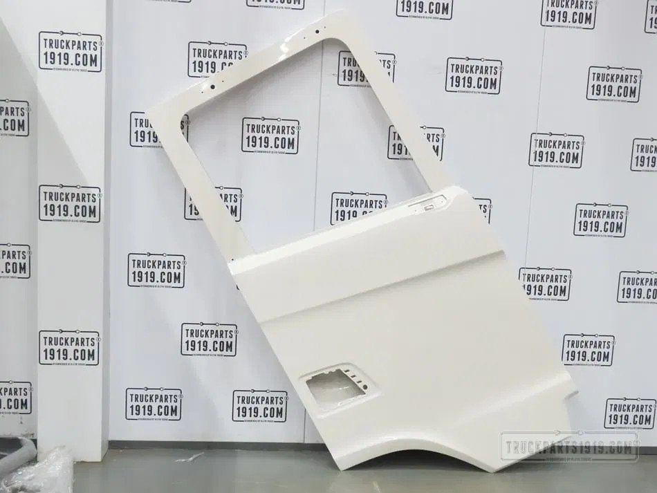 Scania 2653999 Portier Scania S Rechts, Ophalen, Gebruikt, Scania, Carrosserie en Plaatwerk