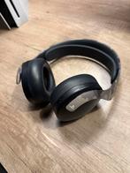Sony PlayStation Pulse 3D gaming headset, Computers en Software, Headsets, Ophalen of Verzenden, Gaming headset, Zo goed als nieuw