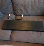 Wand plank, Huis en Inrichting, Woonaccessoires | Wandplanken en Boekenplanken, Ophalen, Zo goed als nieuw