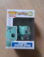 Pokémon Funkopop's, Verzamelen, Poppetjes en Figuurtjes, Ophalen of Verzenden, Zo goed als nieuw