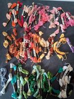 Borduurgaren DMC, Hobby en Vrije tijd, Borduren en Borduurmachines, Ophalen of Verzenden, Borduurgaren of Zijde